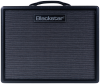 Blackstar HT-5R MkIII 5W 1x12